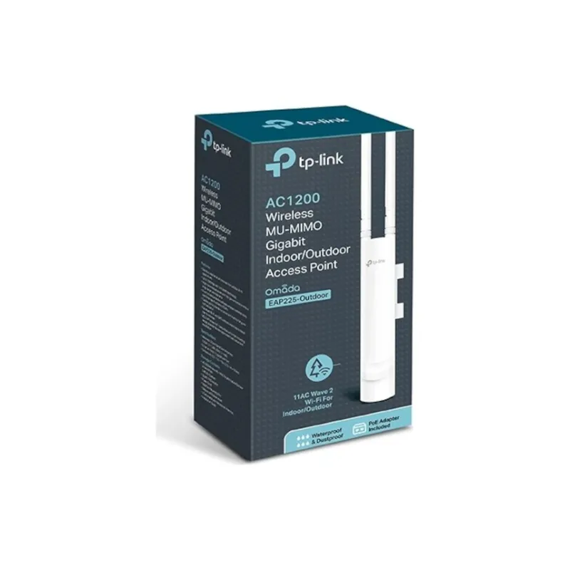 TP-Link EAP225